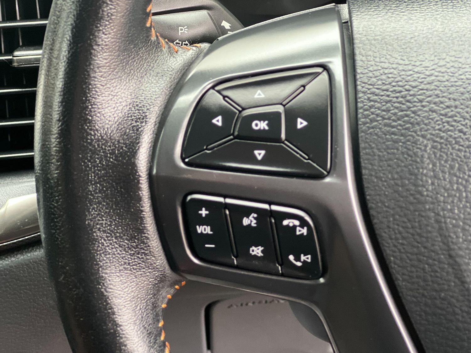 Used Ford Ranger 2016 for sale - 77632992: Photo 15