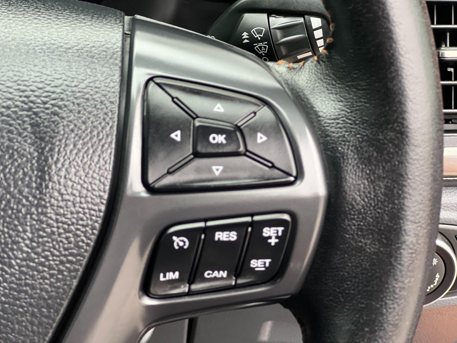 Used Ford Ranger 2016 for sale - 77632992: Photo 16