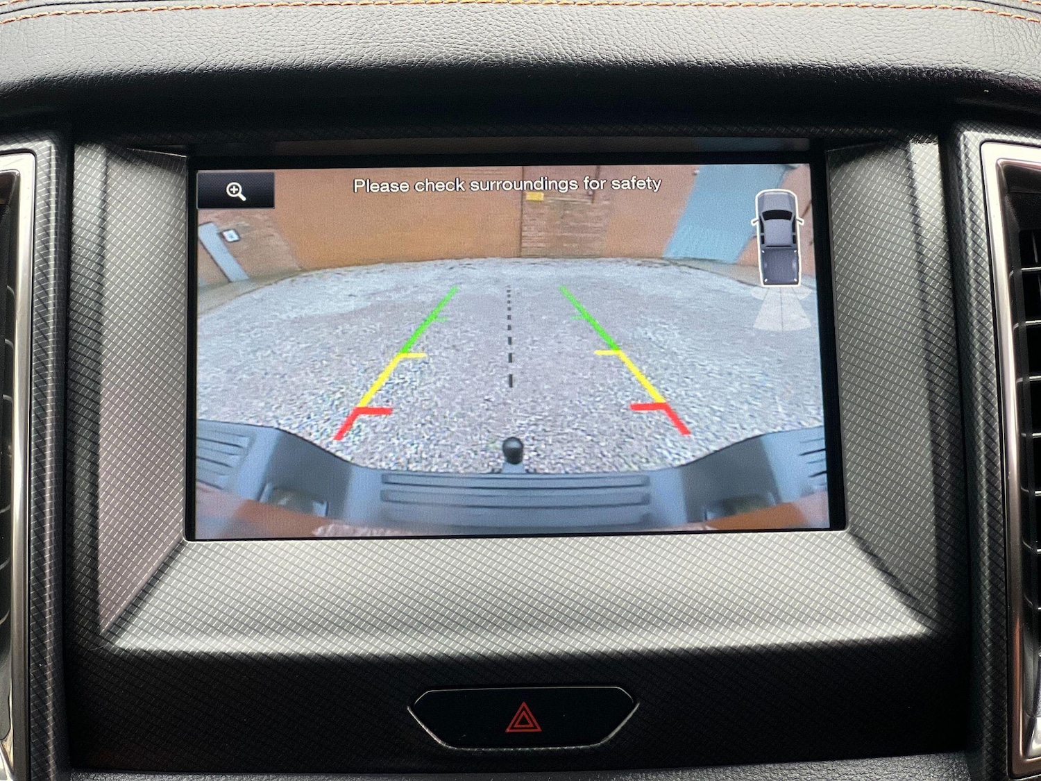 Used Ford Ranger 2016 for sale - 77632992: Photo 18