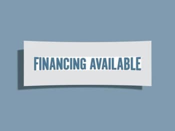 Used Ford Ranger 2021 for sale - 78417349: Photo