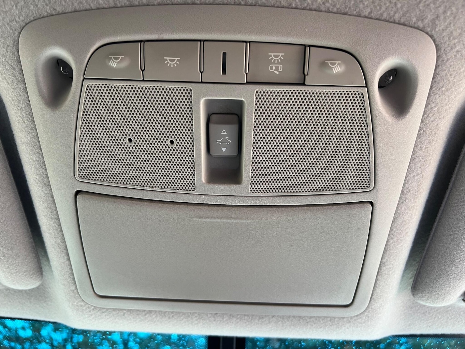 Used Nissan Navara 2017 for sale - 76989558: Photo 19