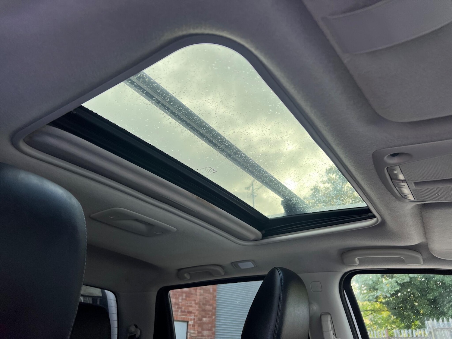 Used Nissan Navara 2017 for sale - 76989558: Photo 43