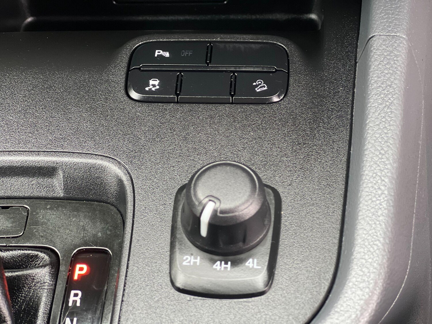 Used Ford Ranger 2018 for sale - 77737375: Photo 21