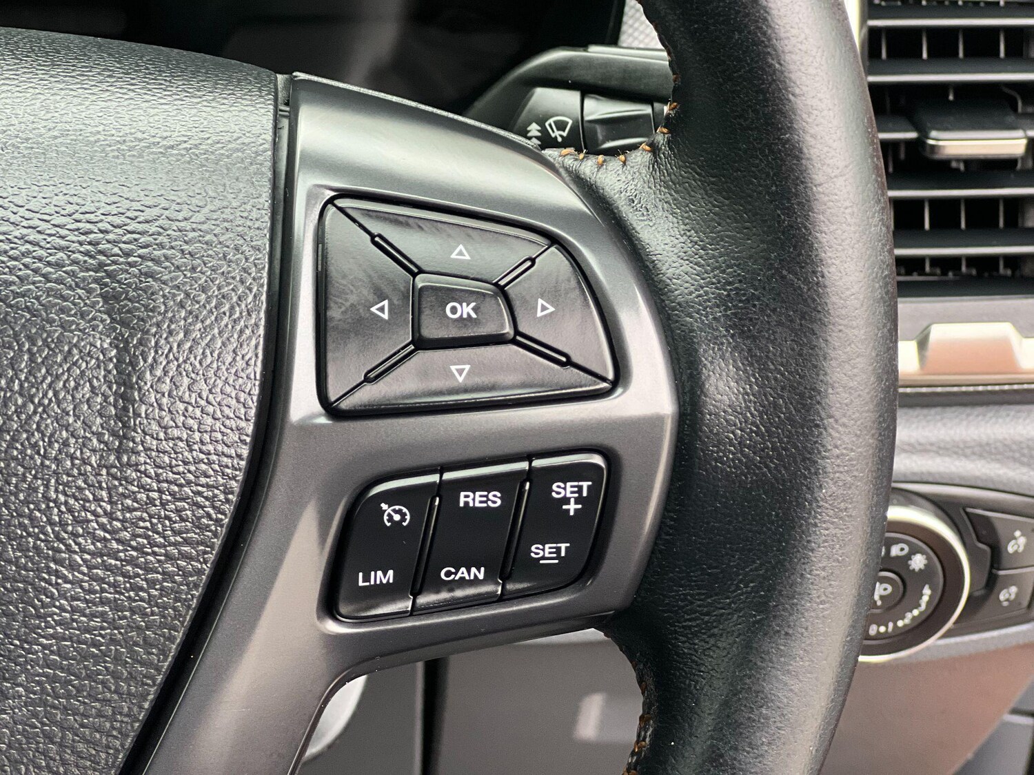 Used Ford Ranger 2018 for sale - 77737375: Photo 25