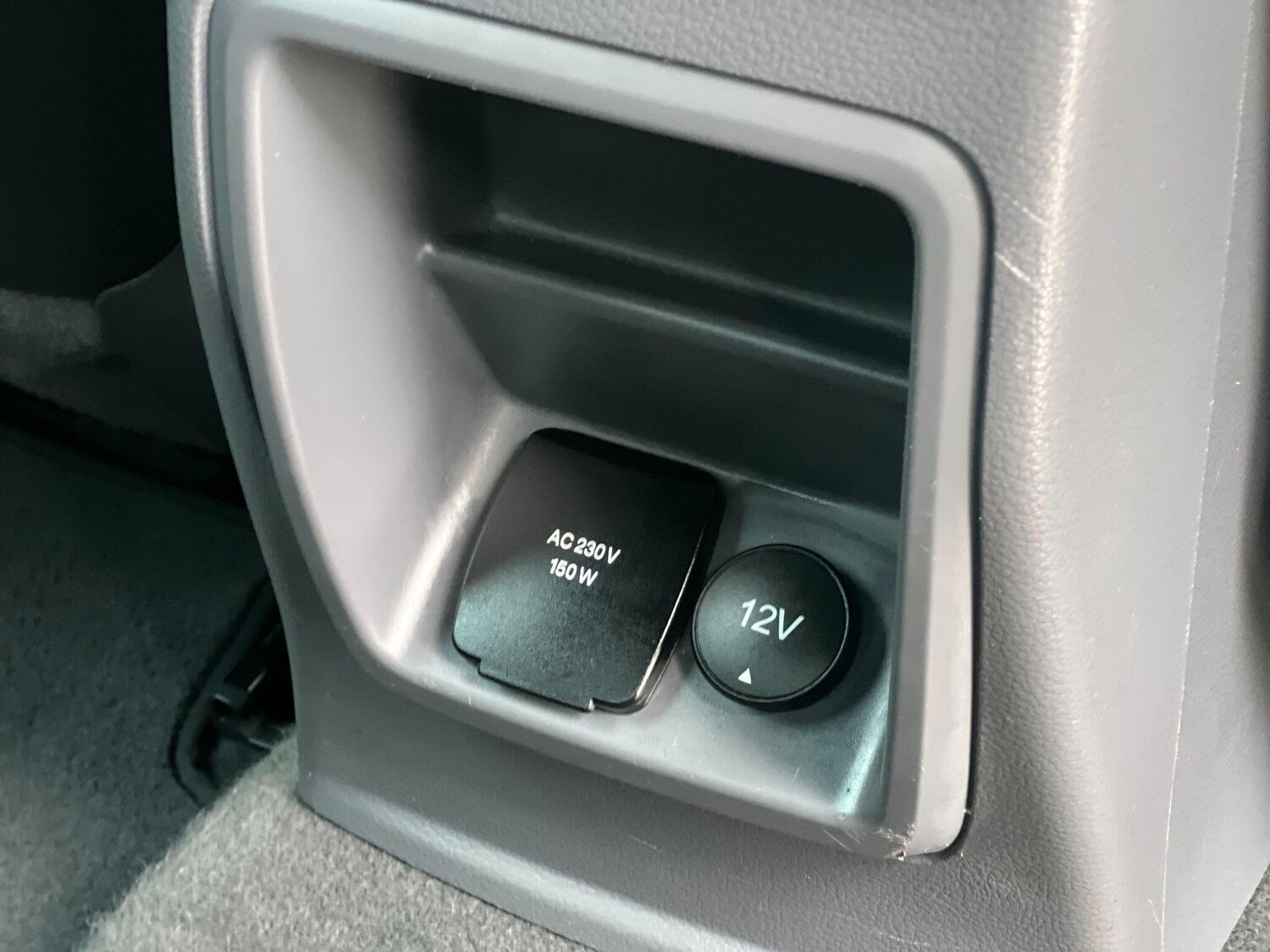 Used Ford Ranger 2018 for sale - 77737375: Photo 42