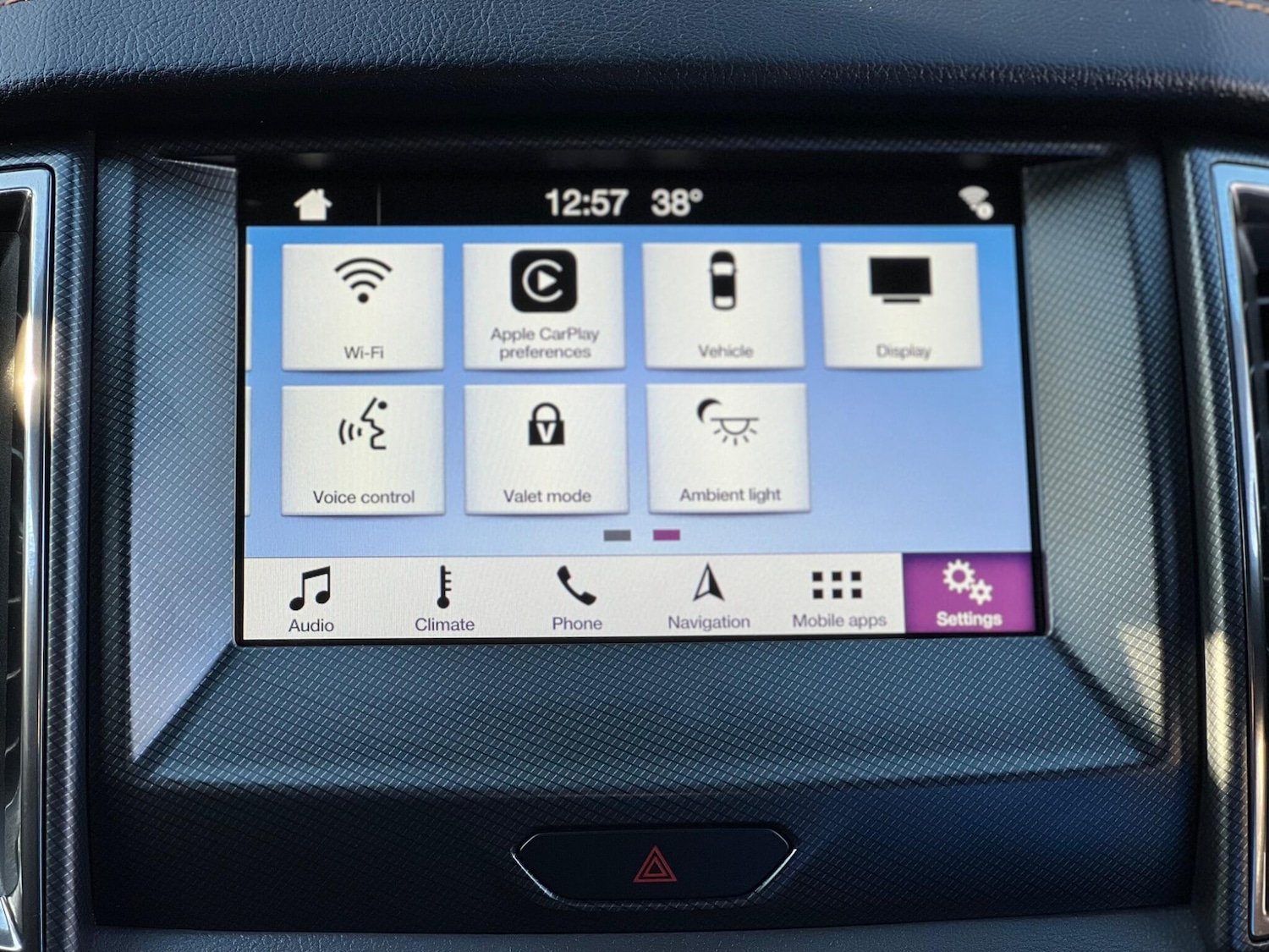 Used Ford Ranger 2018 for sale - 76995028: Photo 27