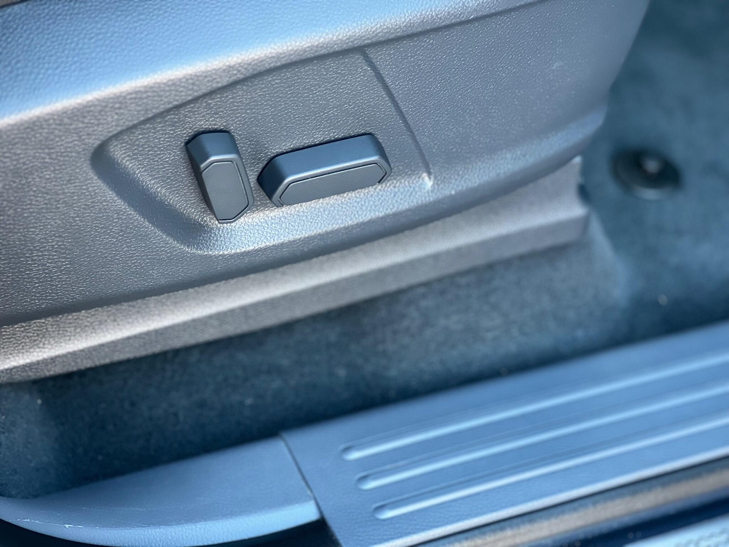 Used Ford Ranger 2018 for sale - 76995028: Photo 30