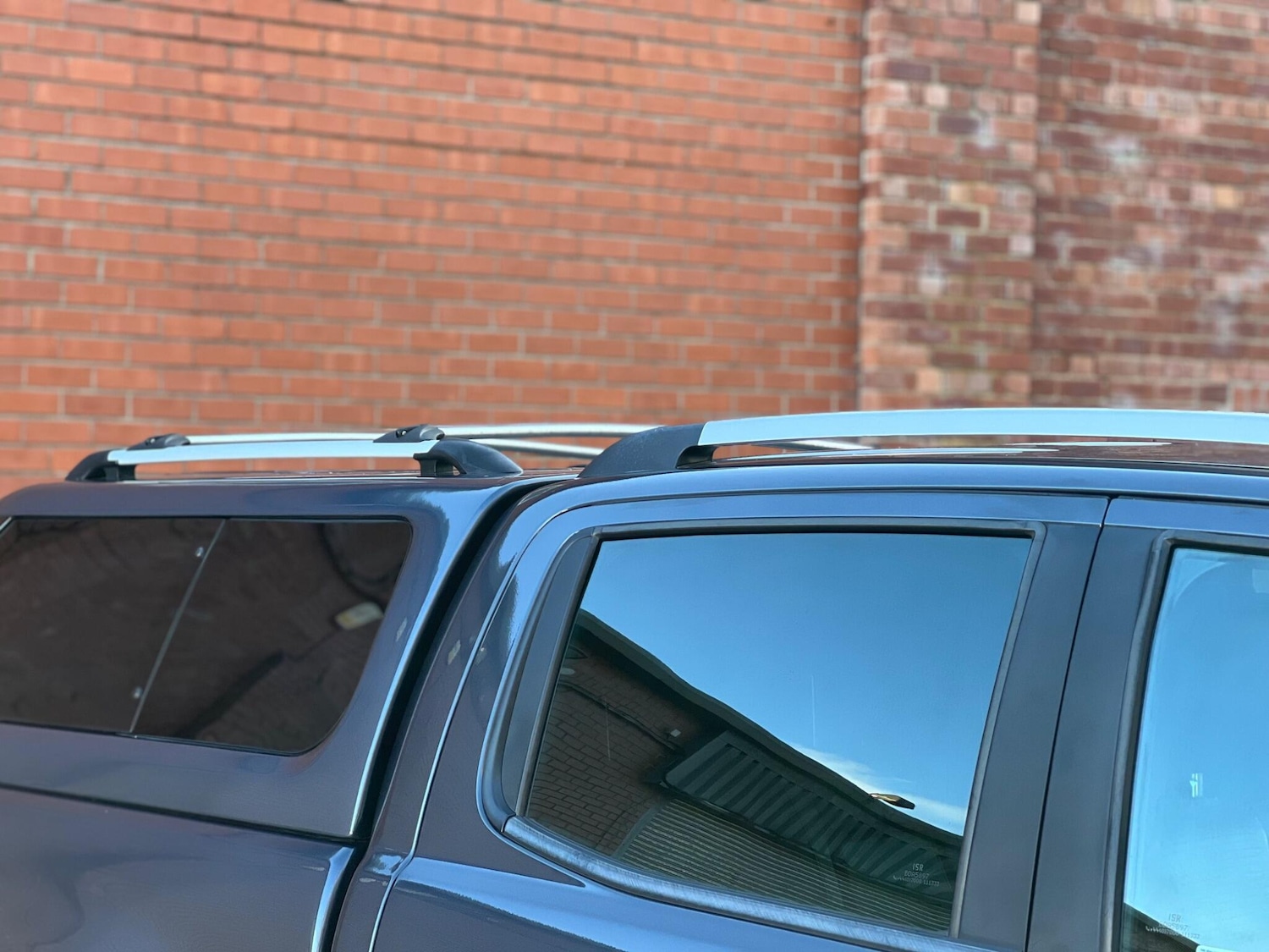 Used Ford Ranger 2018 for sale - 76995028: Photo 46