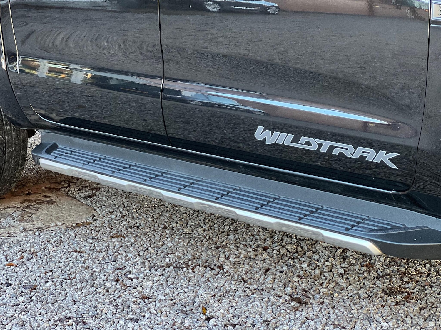 Used Ford Ranger 2019 for sale - 76936286: Photo 12