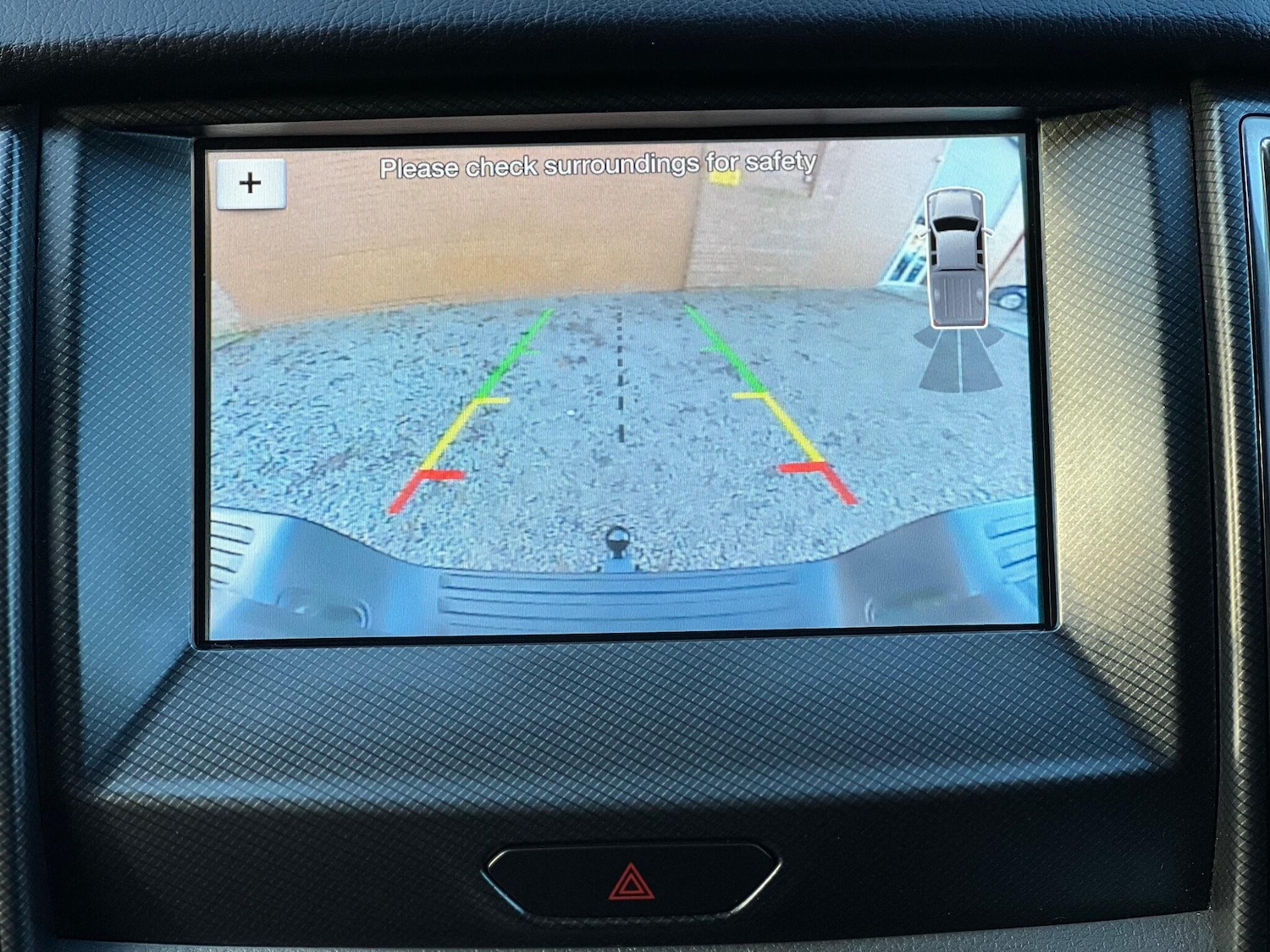 Used Ford Ranger 2019 for sale - 76936286: Photo 19