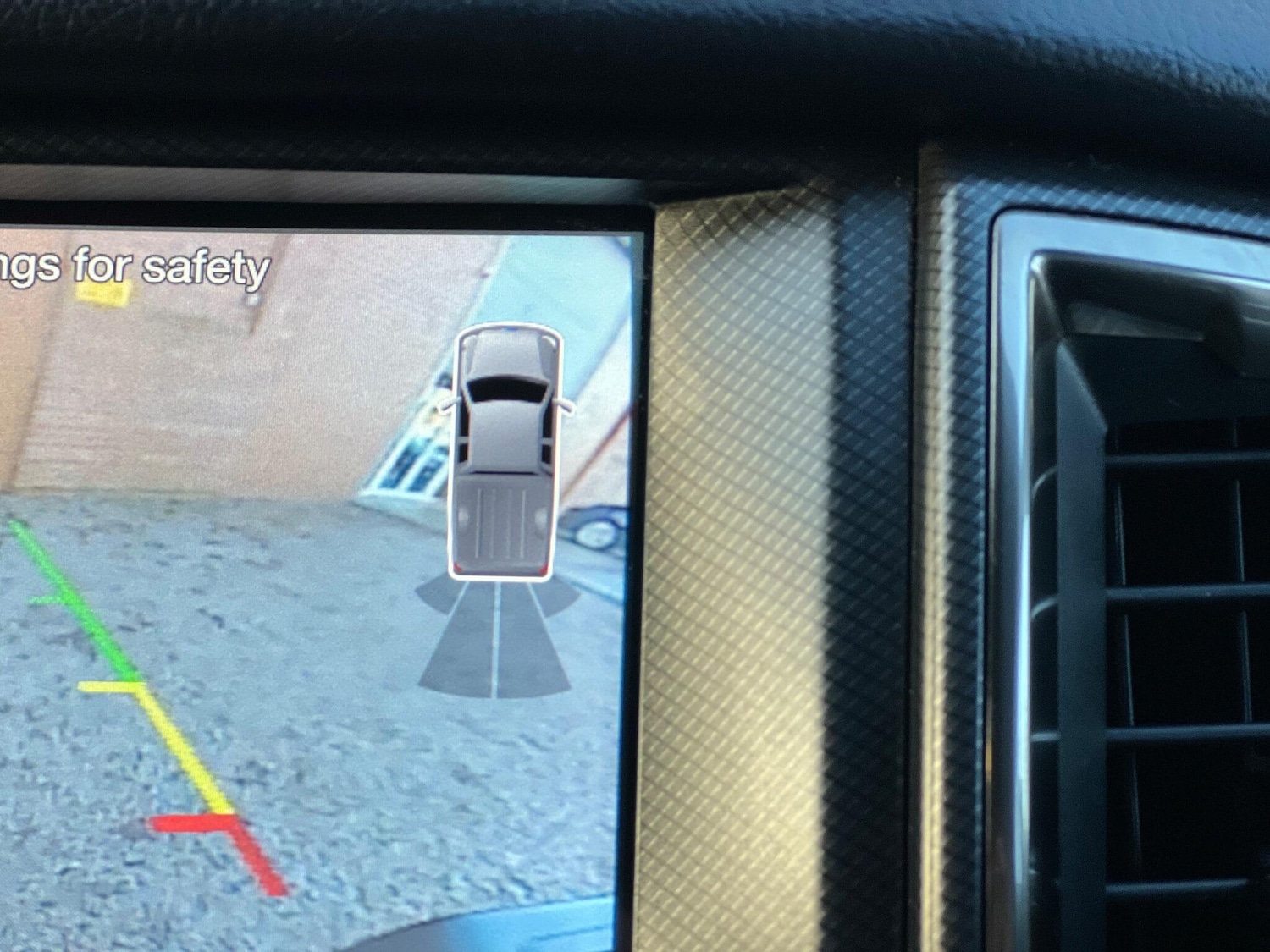 Used Ford Ranger 2019 for sale - 76936286: Photo 20