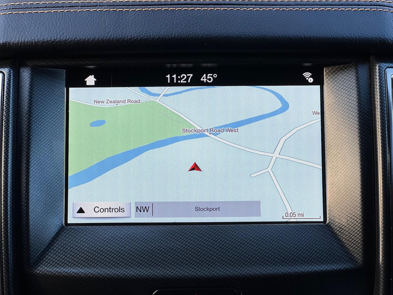 Used Ford Ranger 2019 for sale - 76936286: Photo 21