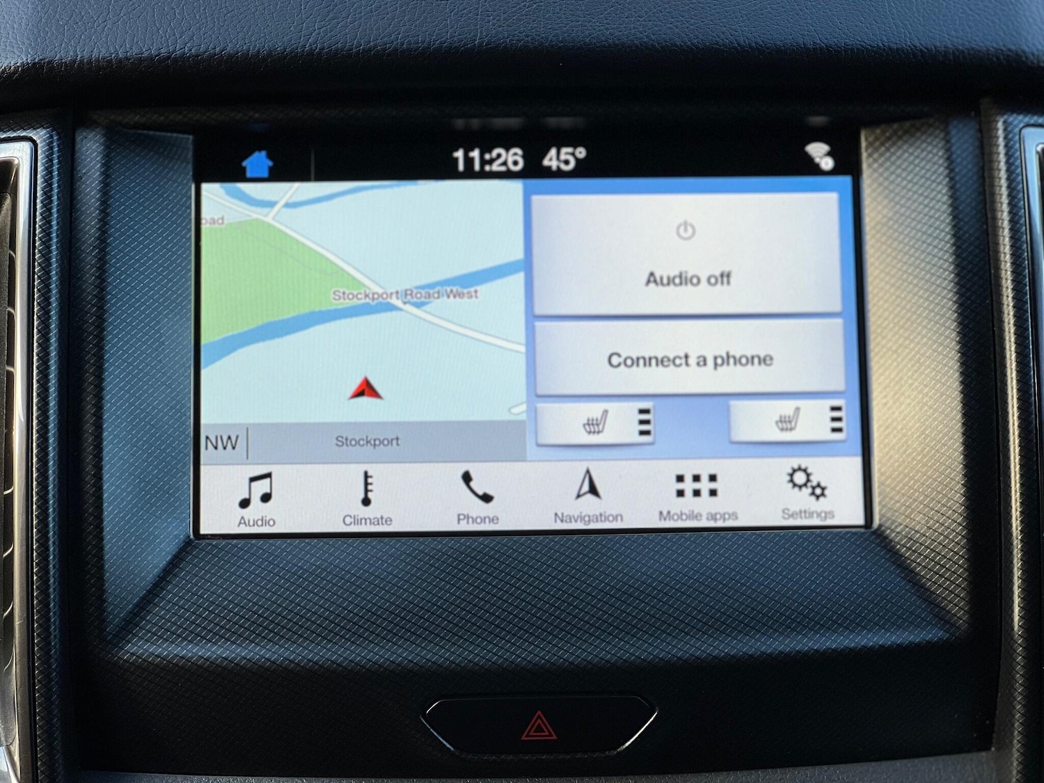 Used Ford Ranger 2019 for sale - 76936286: Photo 22