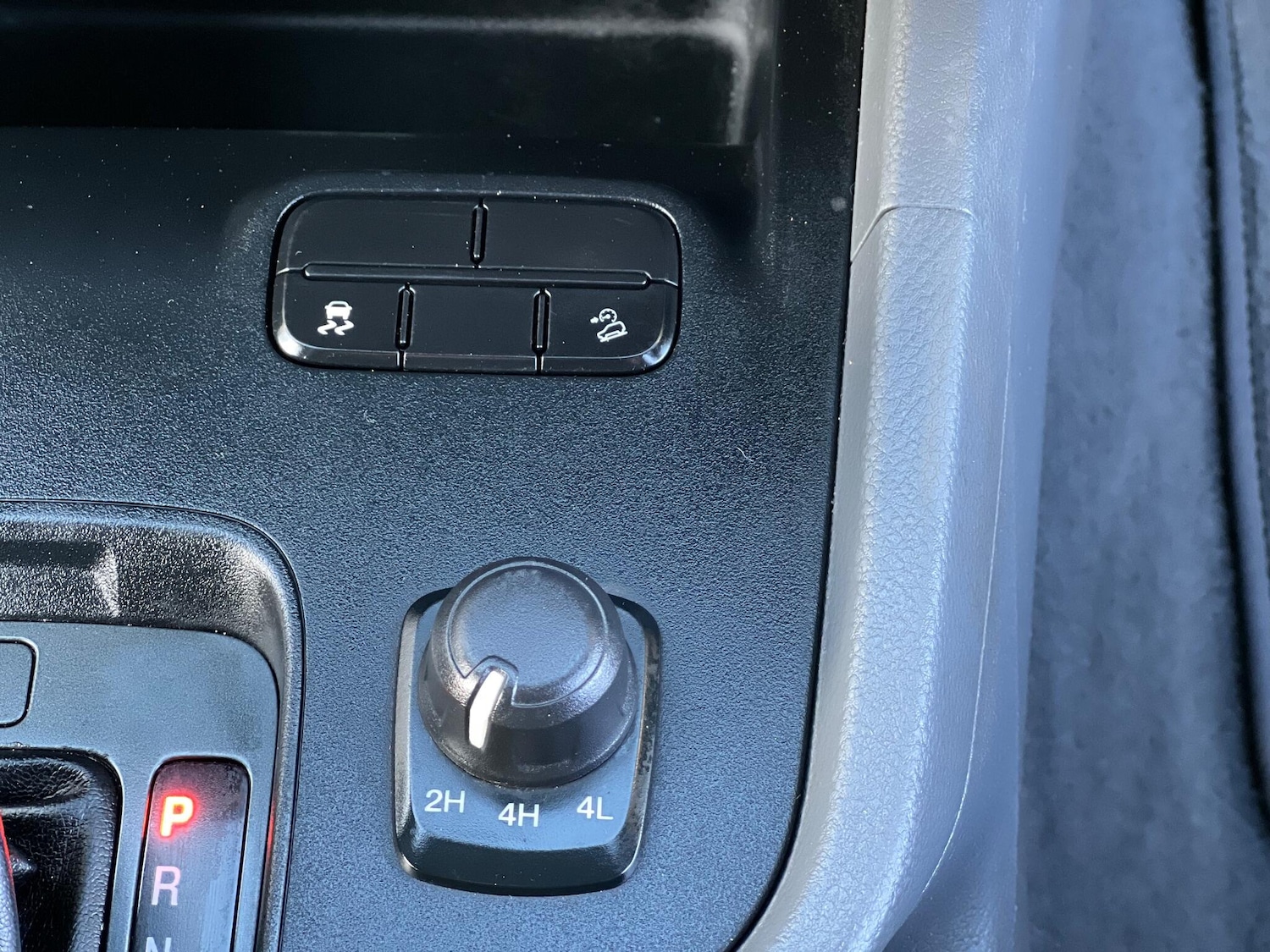 Used Ford Ranger 2019 for sale - 76936286: Photo 24