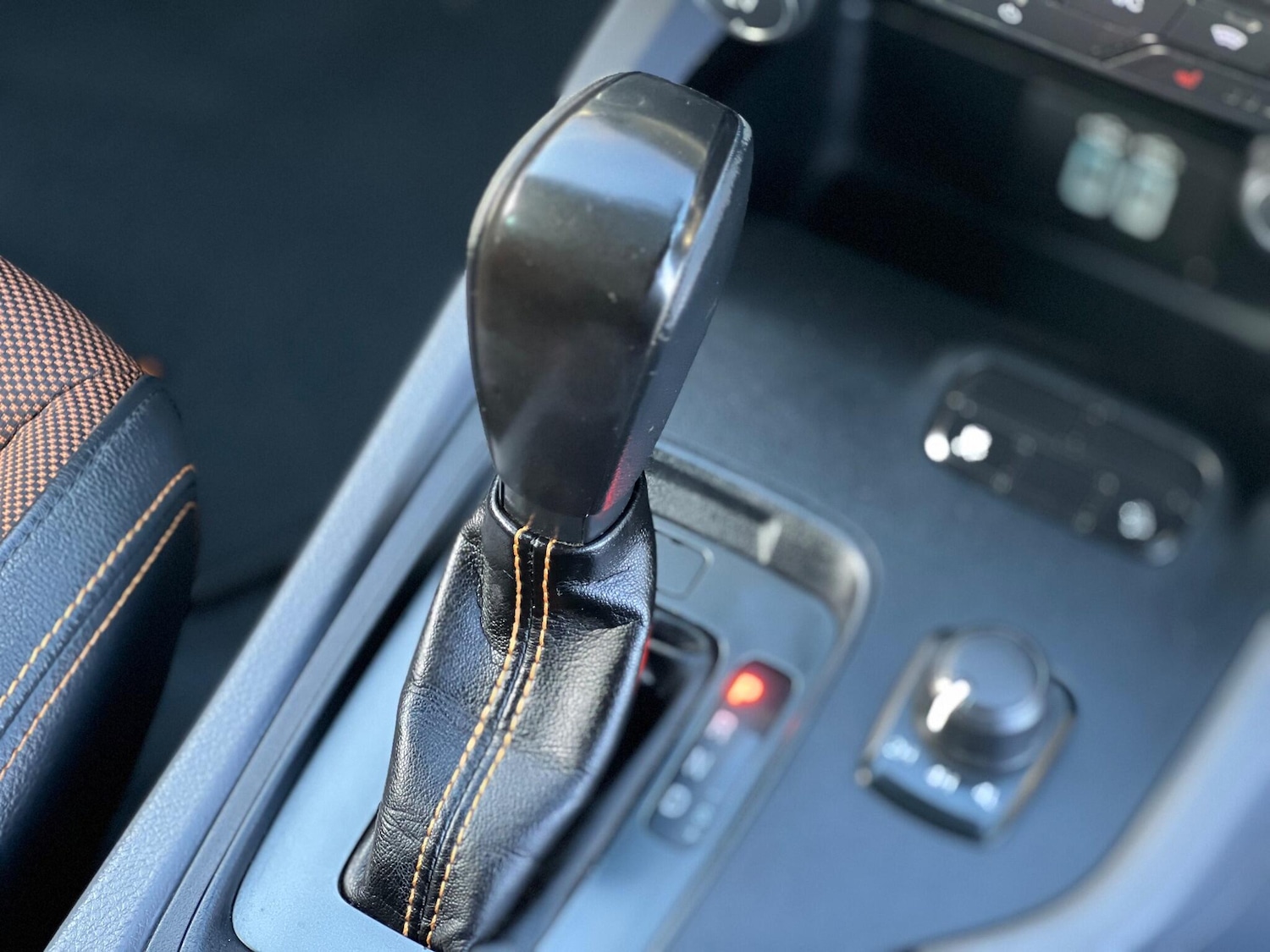 Used Ford Ranger 2019 for sale - 76936286: Photo 25