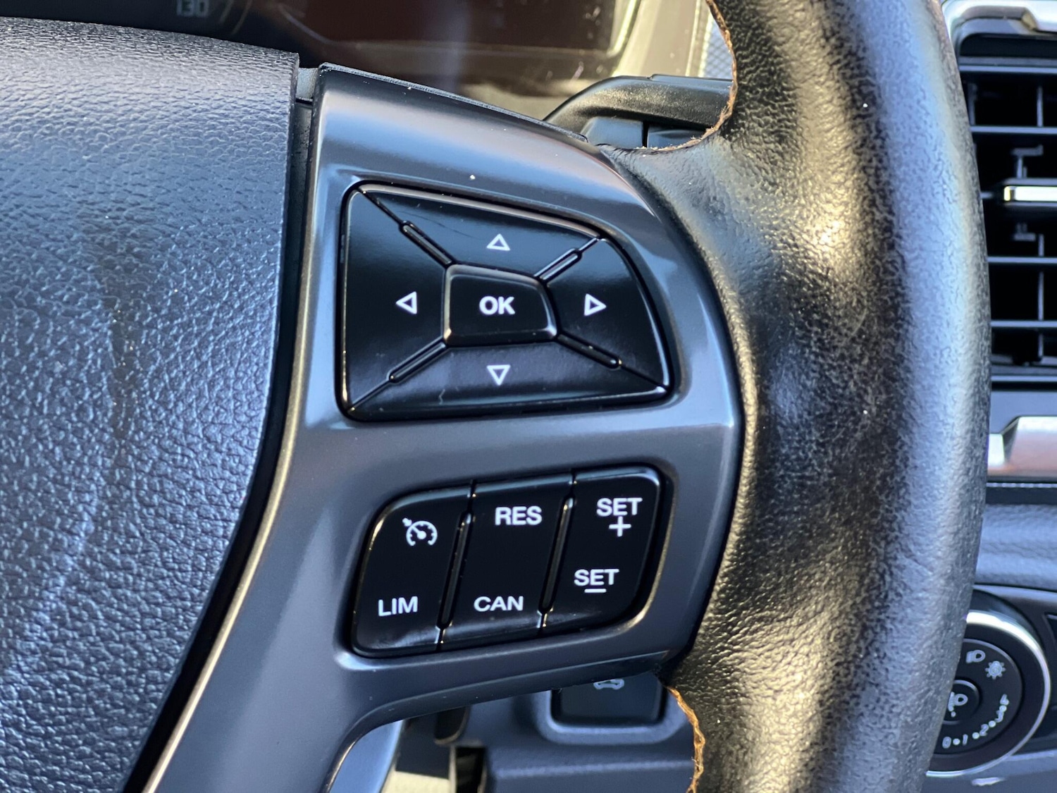 Used Ford Ranger 2019 for sale - 76936286: Photo 27