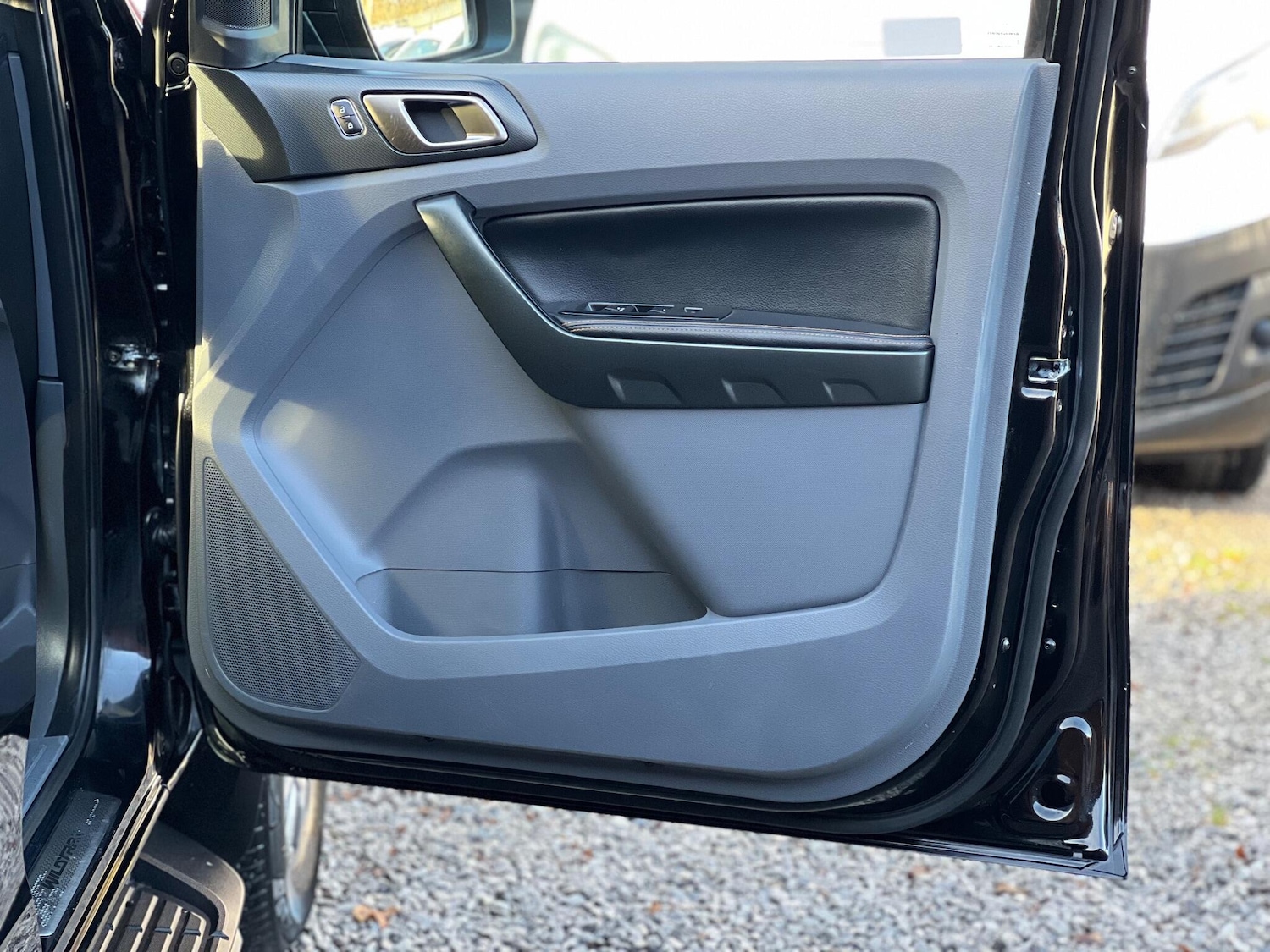 Used Ford Ranger 2019 for sale - 76936286: Photo 29