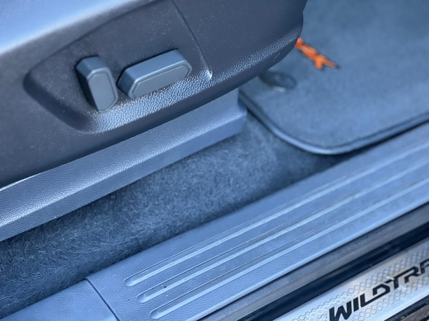 Used Ford Ranger 2019 for sale - 76936286: Photo 30