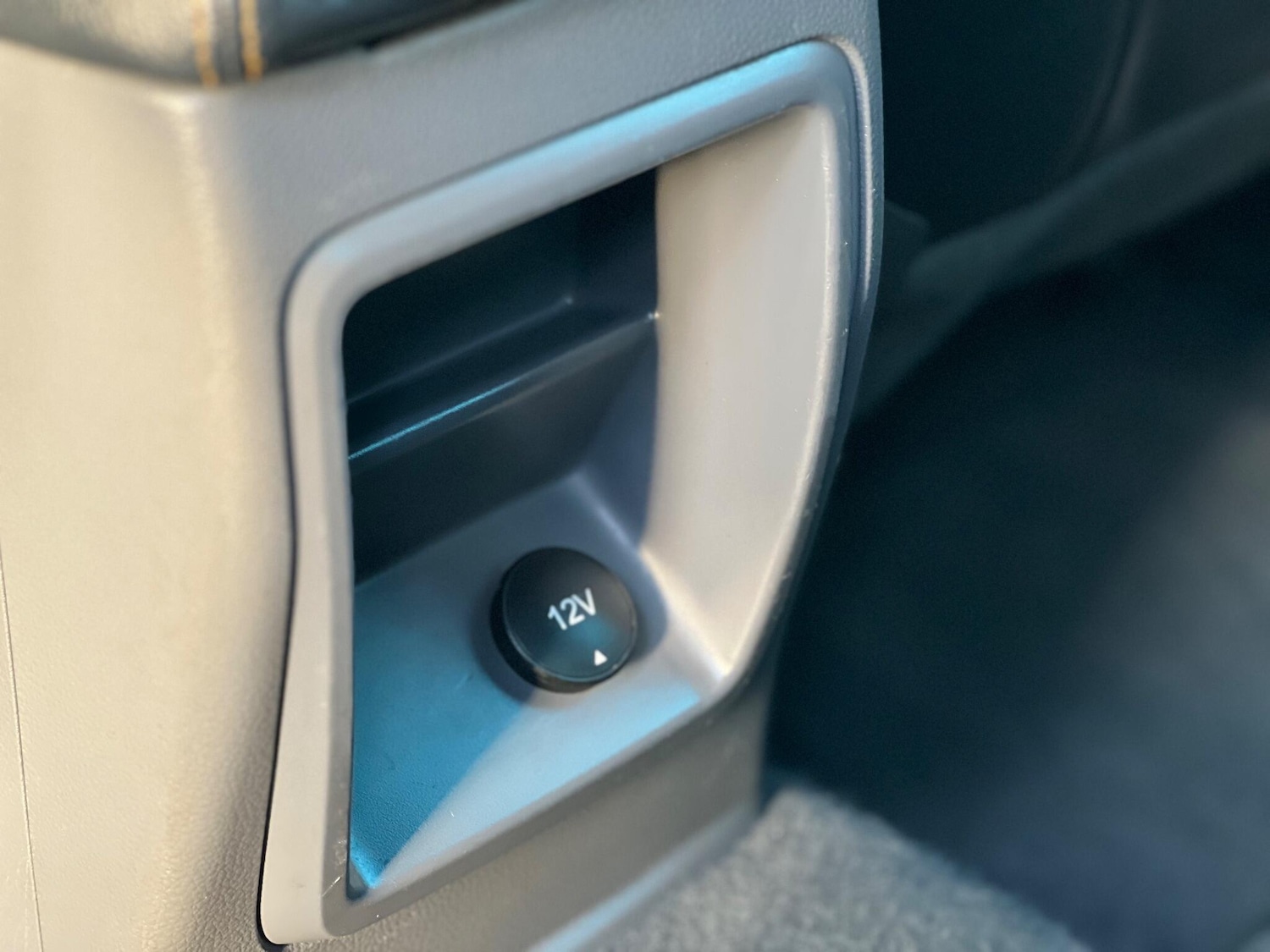 Used Ford Ranger 2019 for sale - 76936286: Photo 38