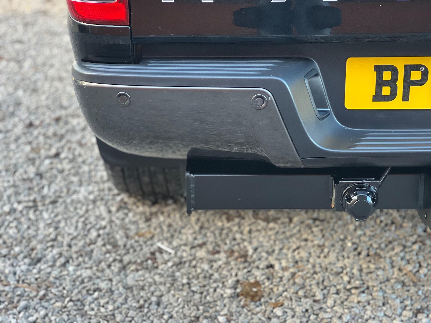 Used Ford Ranger 2019 for sale - 76936286: Photo 9