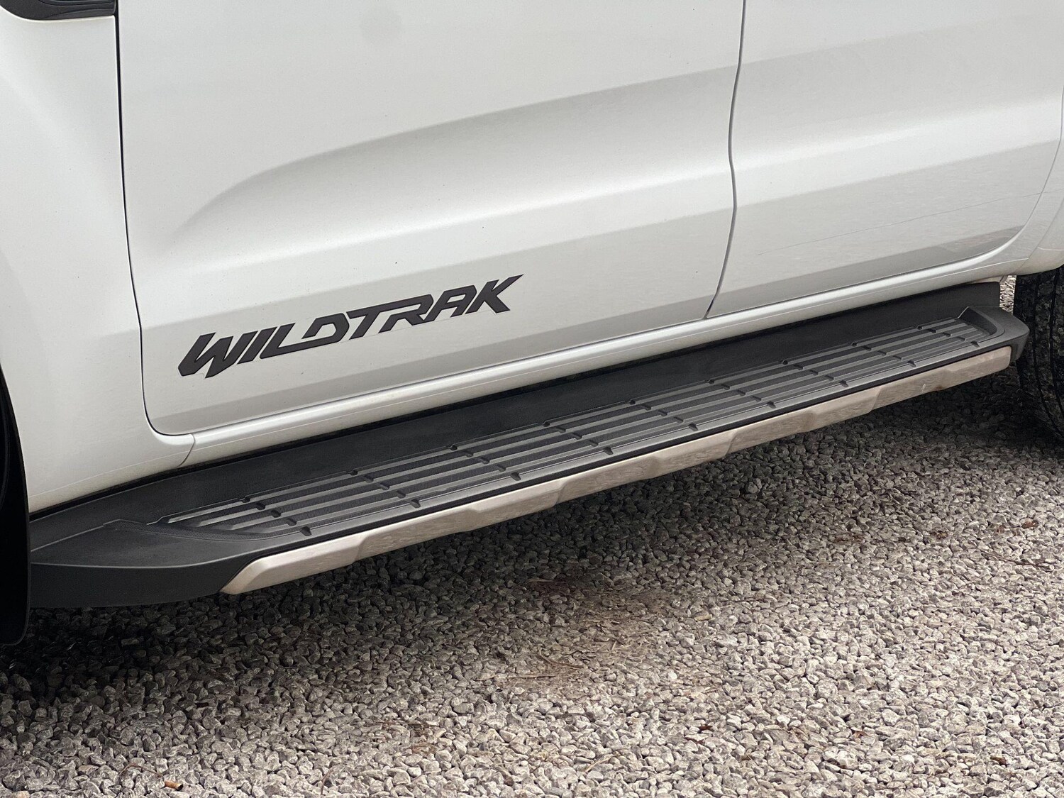 Used Ford Ranger 2016 for sale - 77468293: Photo 16