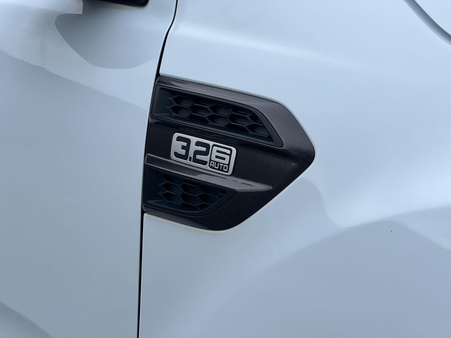 Used Ford Ranger 2016 for sale - 77468293: Photo 17