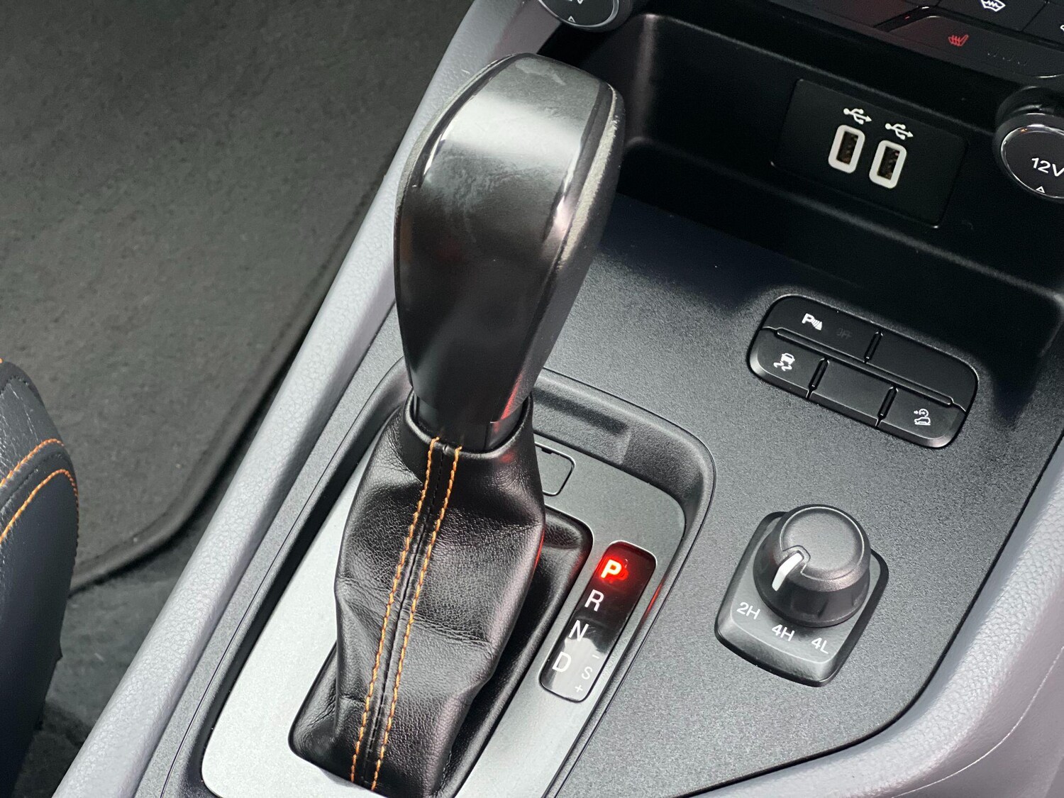 Used Ford Ranger 2016 for sale - 77468293: Photo 21