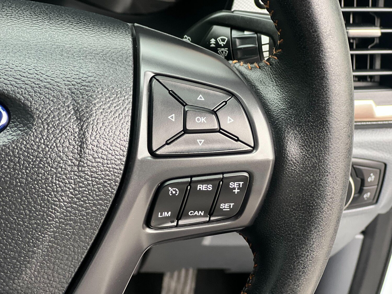 Used Ford Ranger 2016 for sale - 77468293: Photo 25