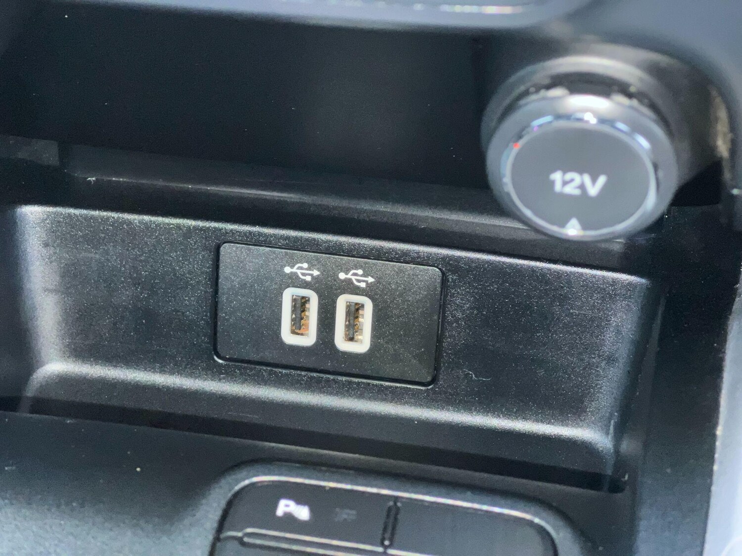 Used Ford Ranger 2016 for sale - 77468293: Photo 26