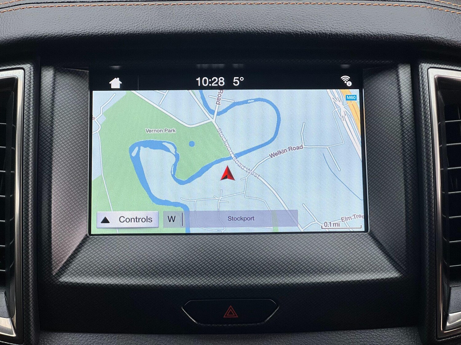 Used Ford Ranger 2016 for sale - 77468293: Photo 30