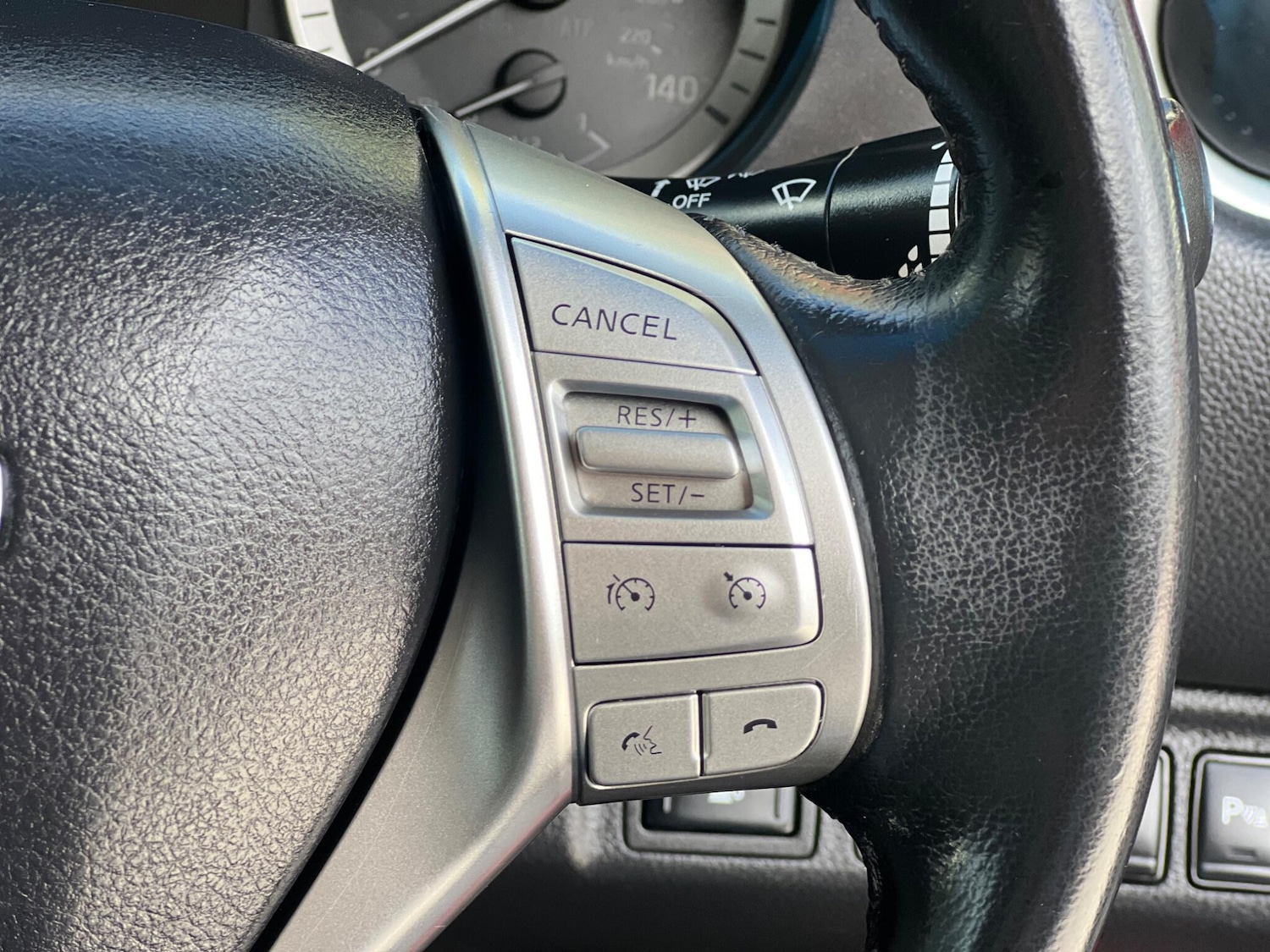 Used Nissan Navara for sale - 78214834: Photo 22