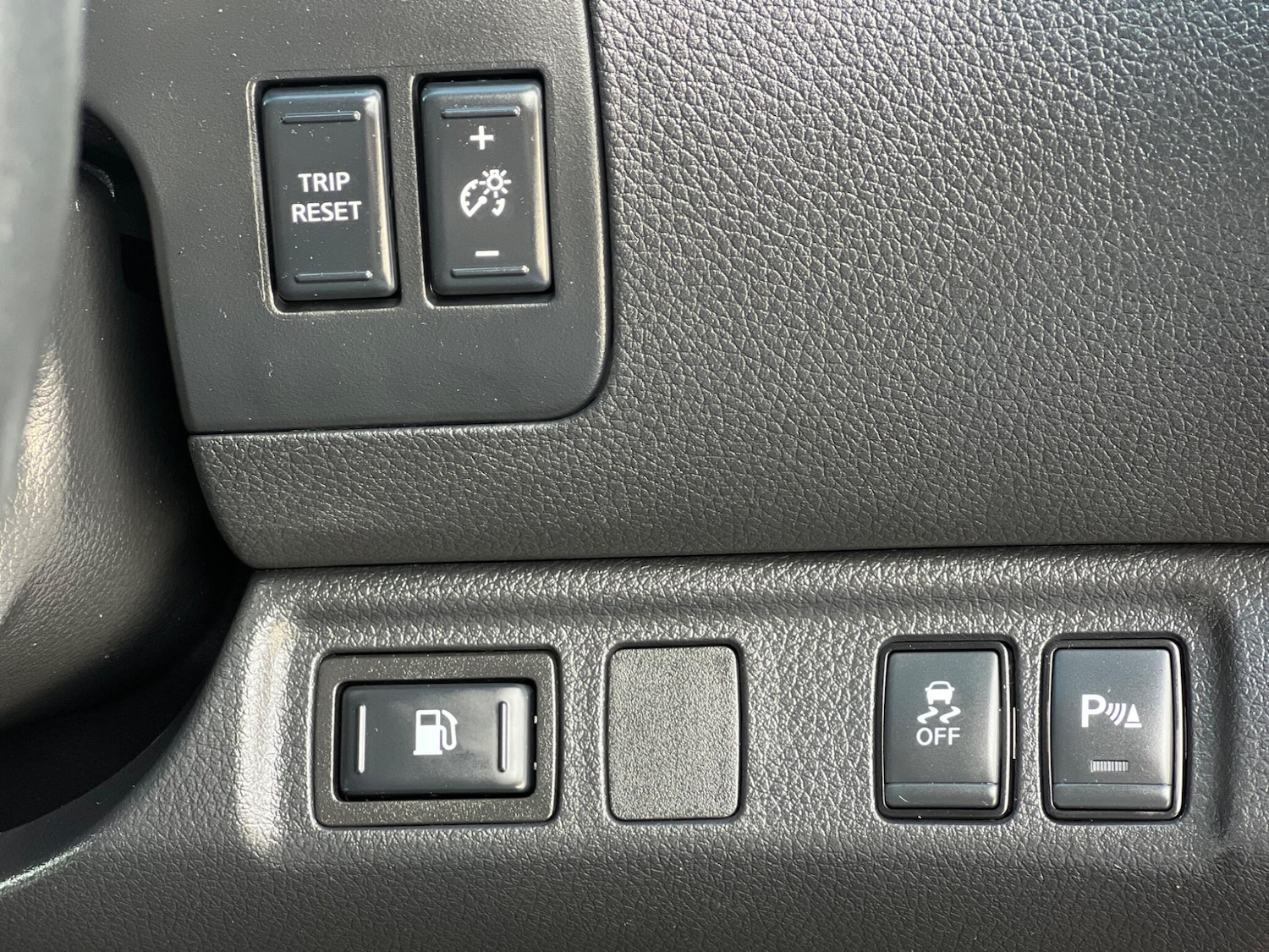 Used Nissan Navara for sale - 78214834: Photo 23