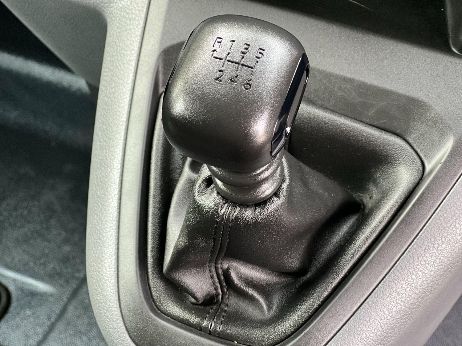 Used Citroen Dispatch 2021 for sale - 76094890: Photo 13