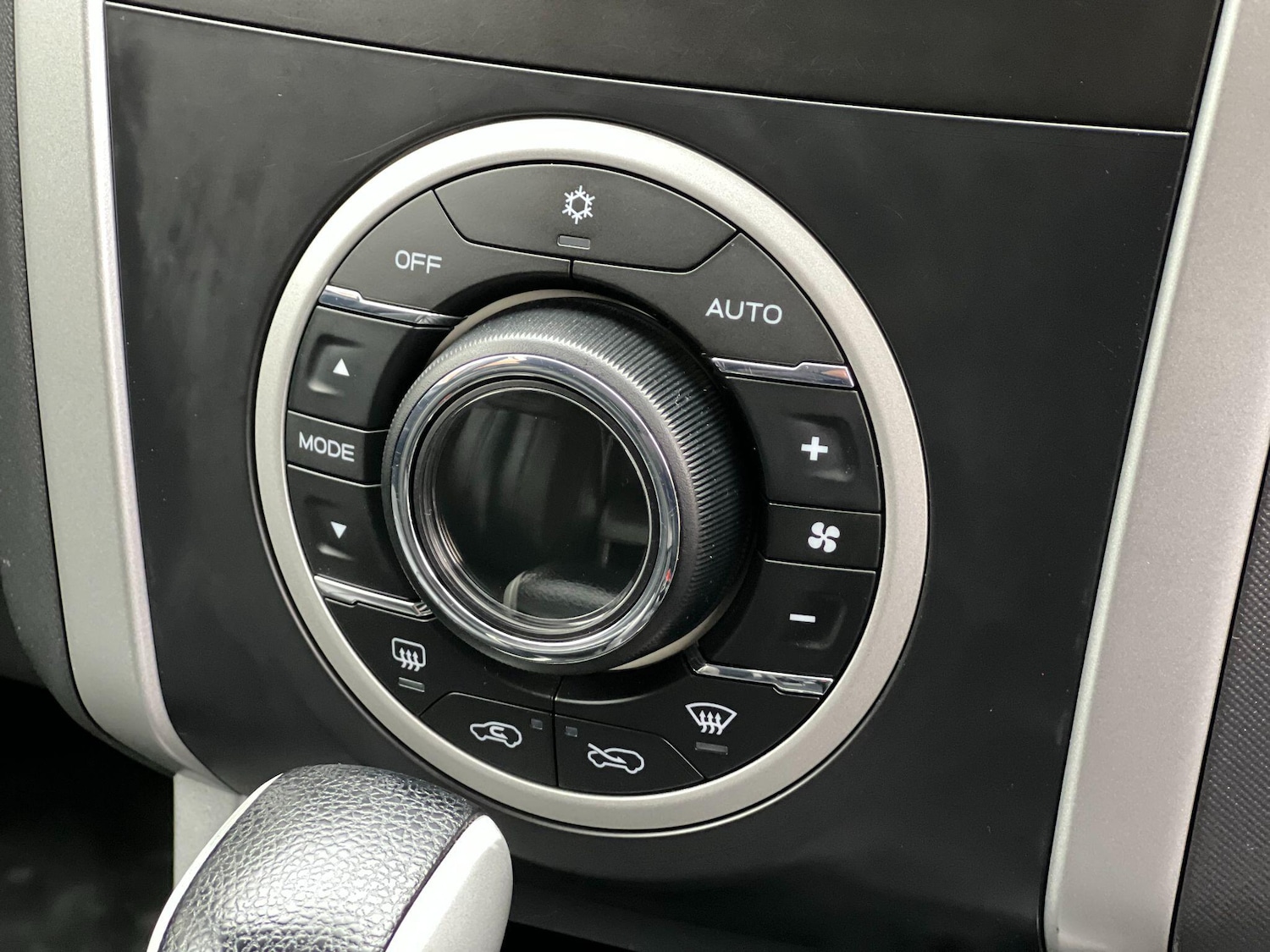 Used Isuzu D-Max 2014 for sale - 76992961: Photo 19