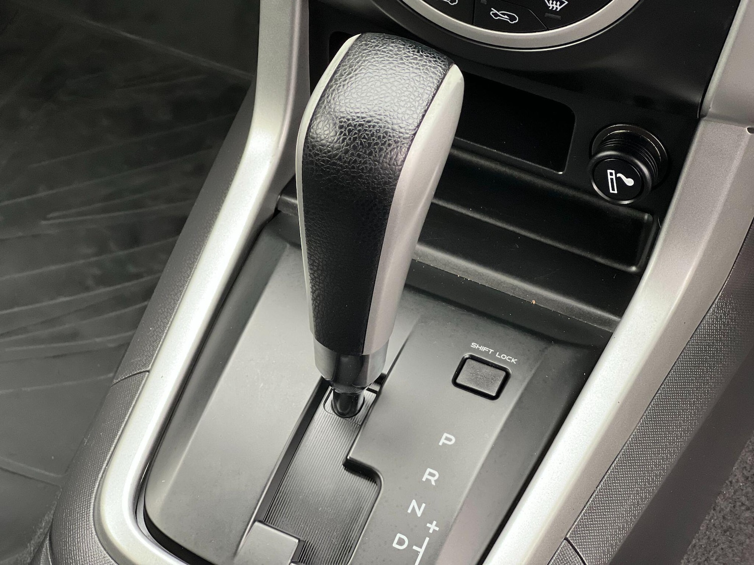 Used Isuzu D-Max 2014 for sale - 76992961: Photo 20