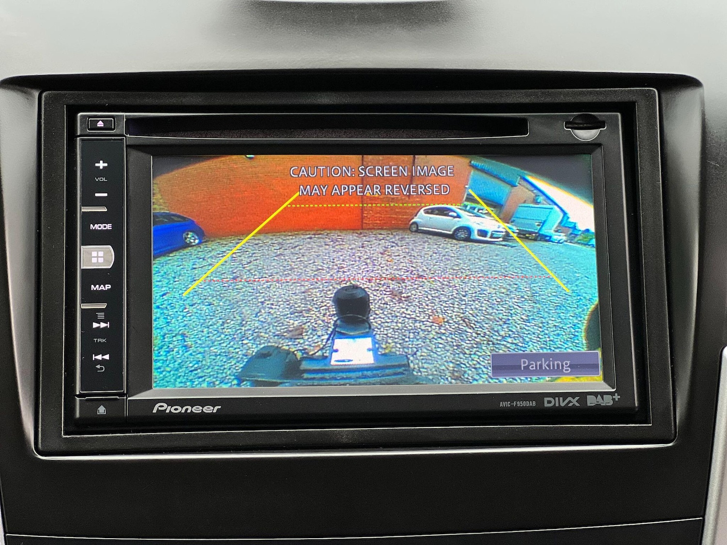 Used Isuzu D-Max 2014 for sale - 76992961: Photo 26