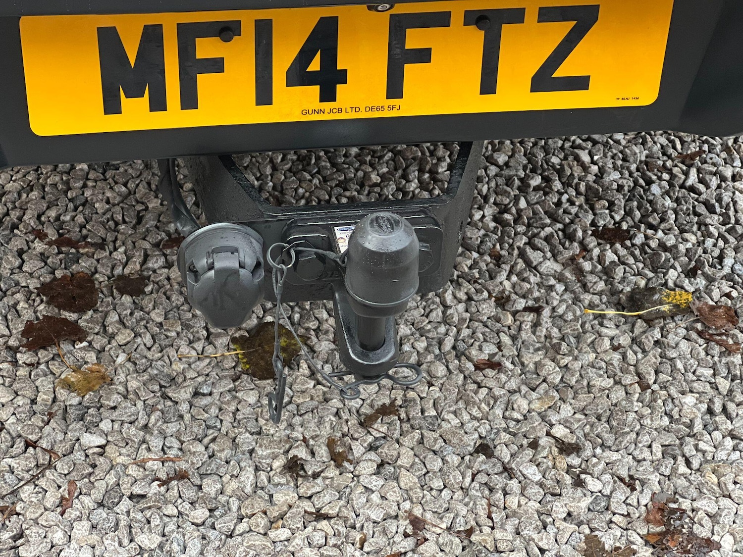 Used Isuzu D-Max 2014 for sale - 76992961: Photo 9