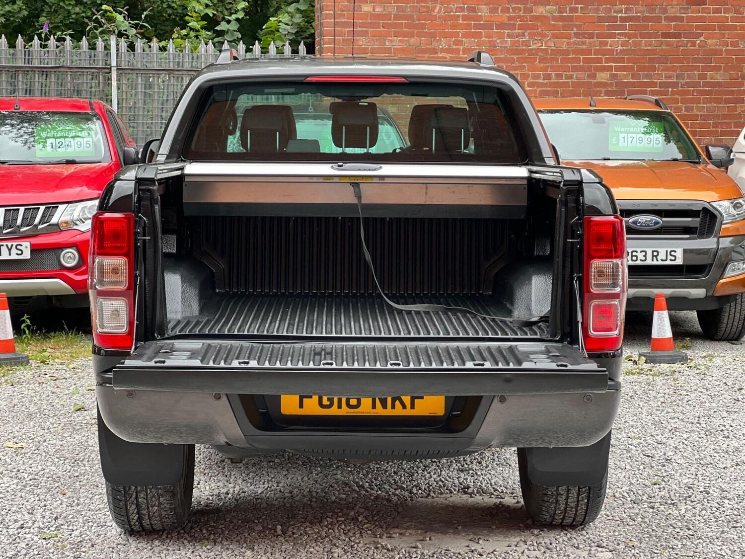 Vehicle 39