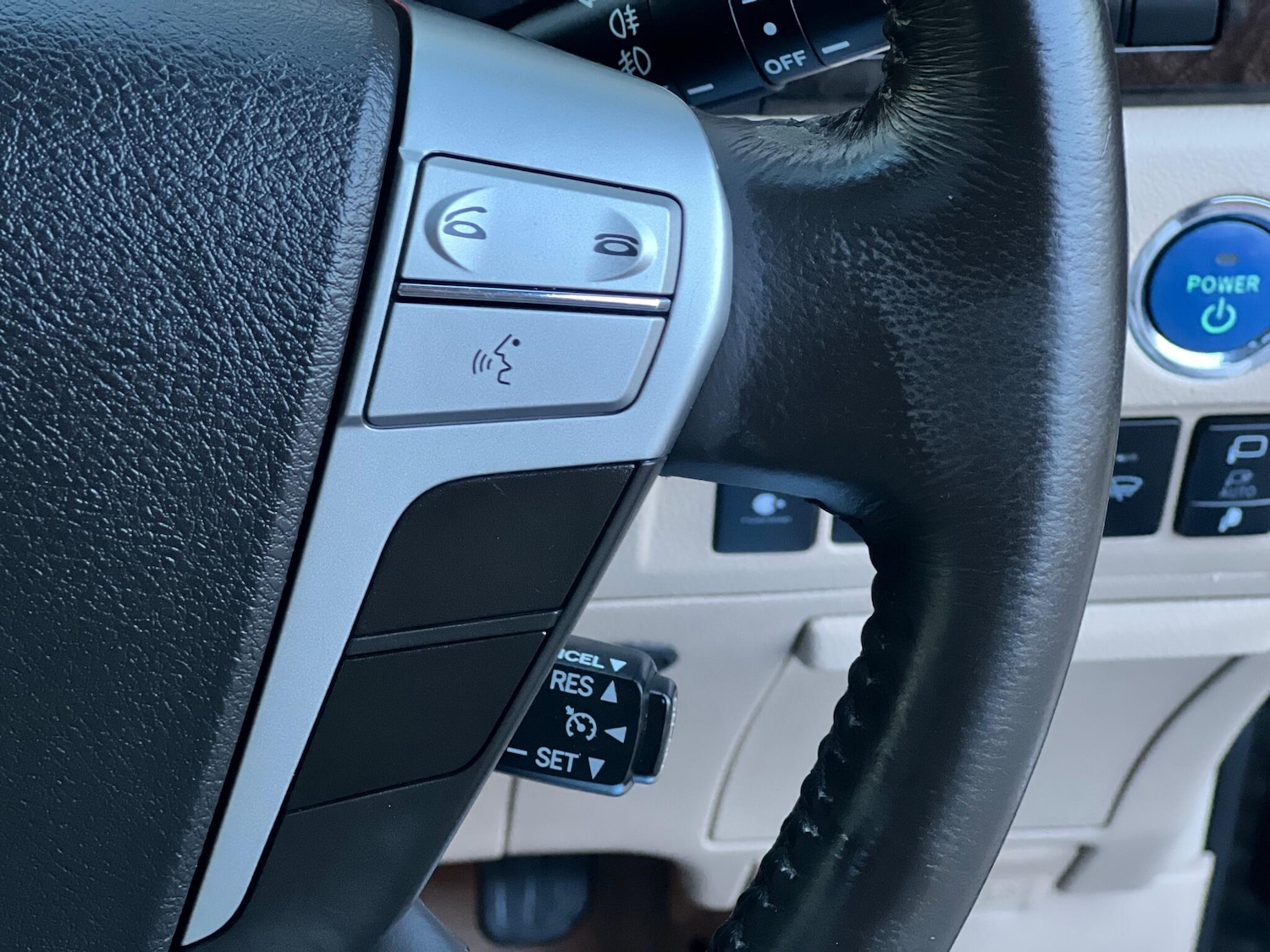 Used Toyota Alphard 2025 for sale - 77040959: Photo 20