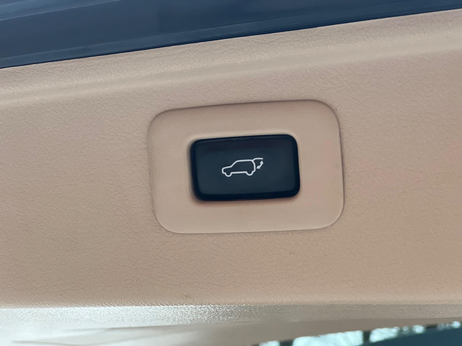 Used Toyota Alphard 2025 for sale - 77040959: Photo 53