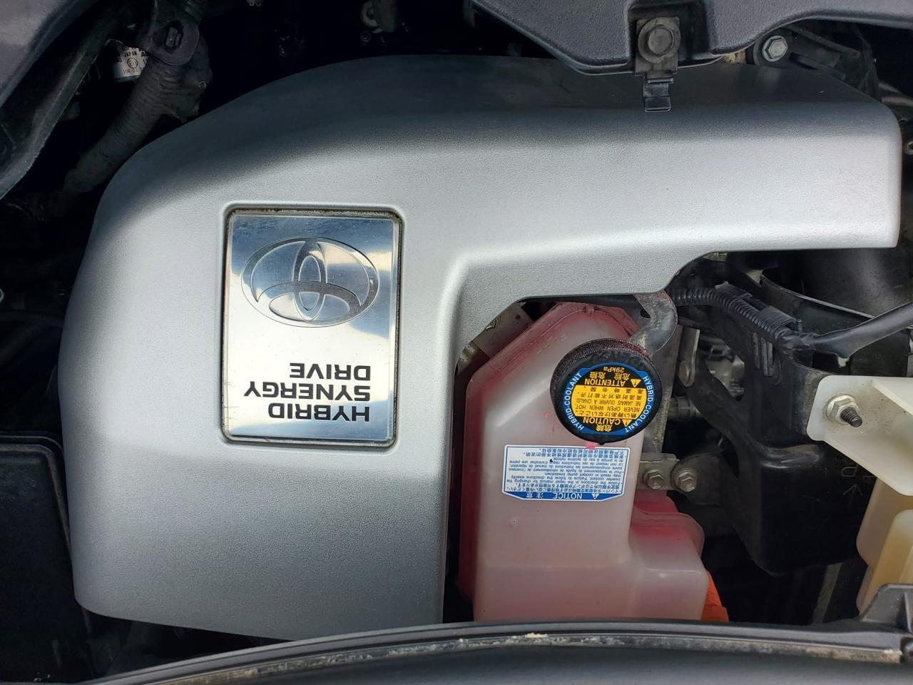 Used Toyota Alphard 2025 for sale - 77040959: Photo 55