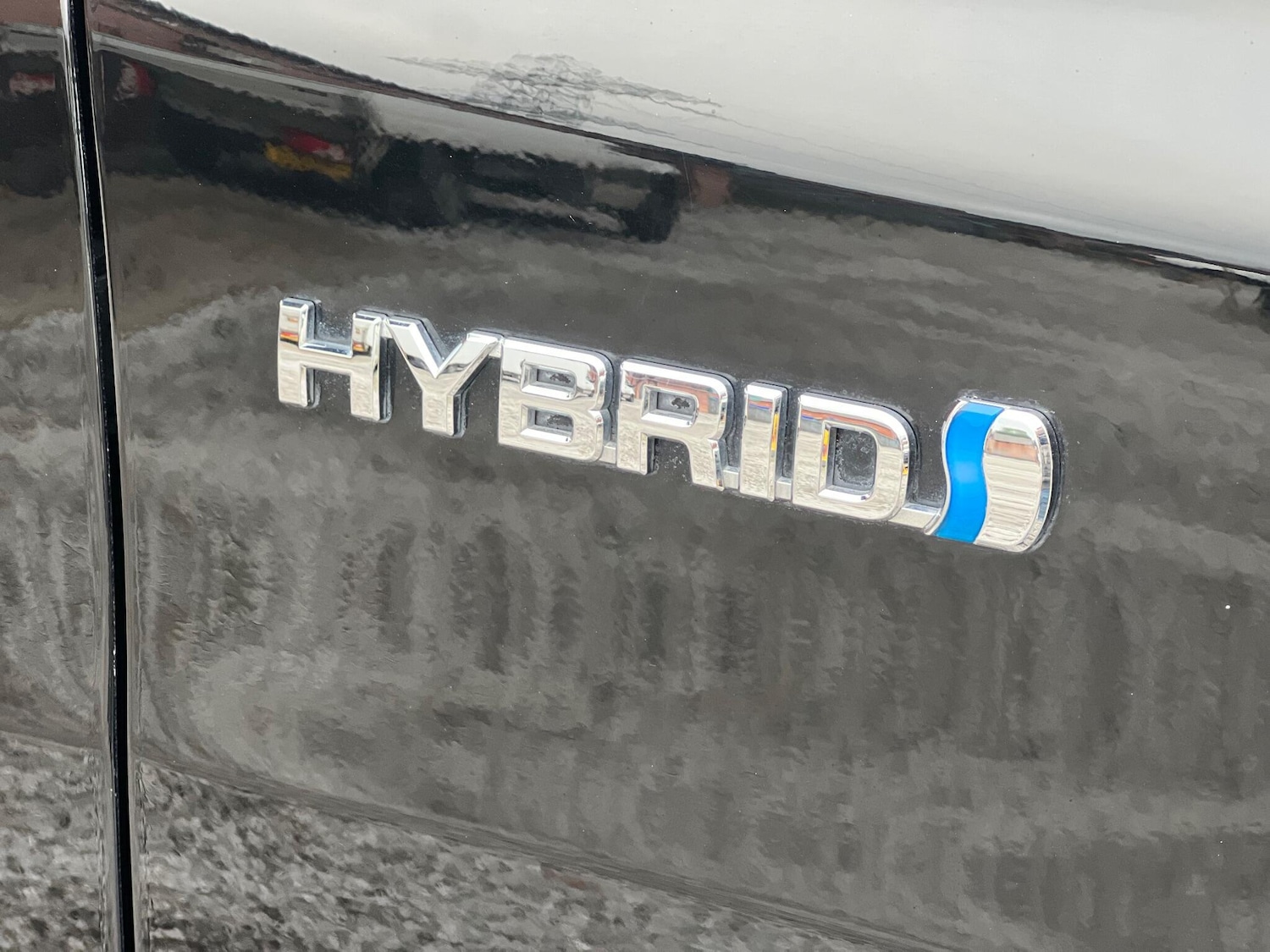 Used Toyota Alphard 2025 for sale - 77040959: Photo 62