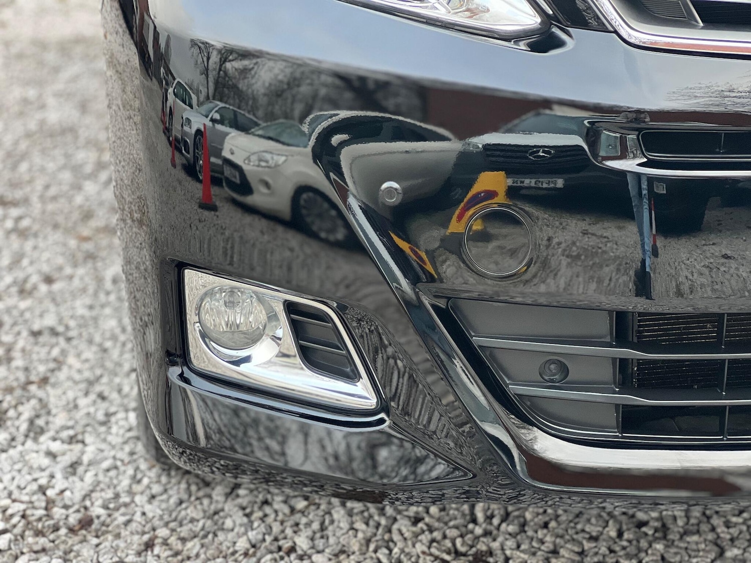 Used Toyota Alphard 2025 for sale - 77040959: Photo 63