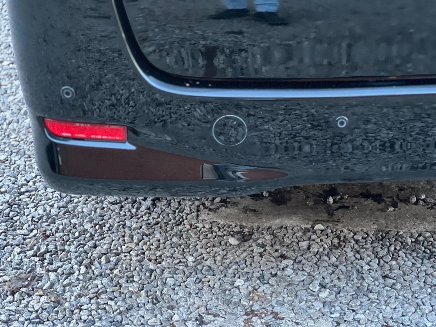 Used Toyota Alphard 2025 for sale - 77040959: Photo 9