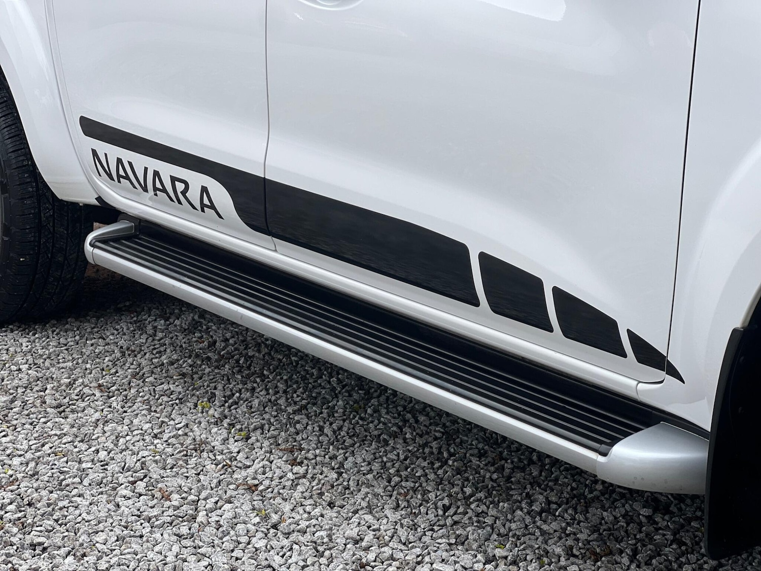 Used Nissan Navara 2019 for sale - 78100612: Photo 12