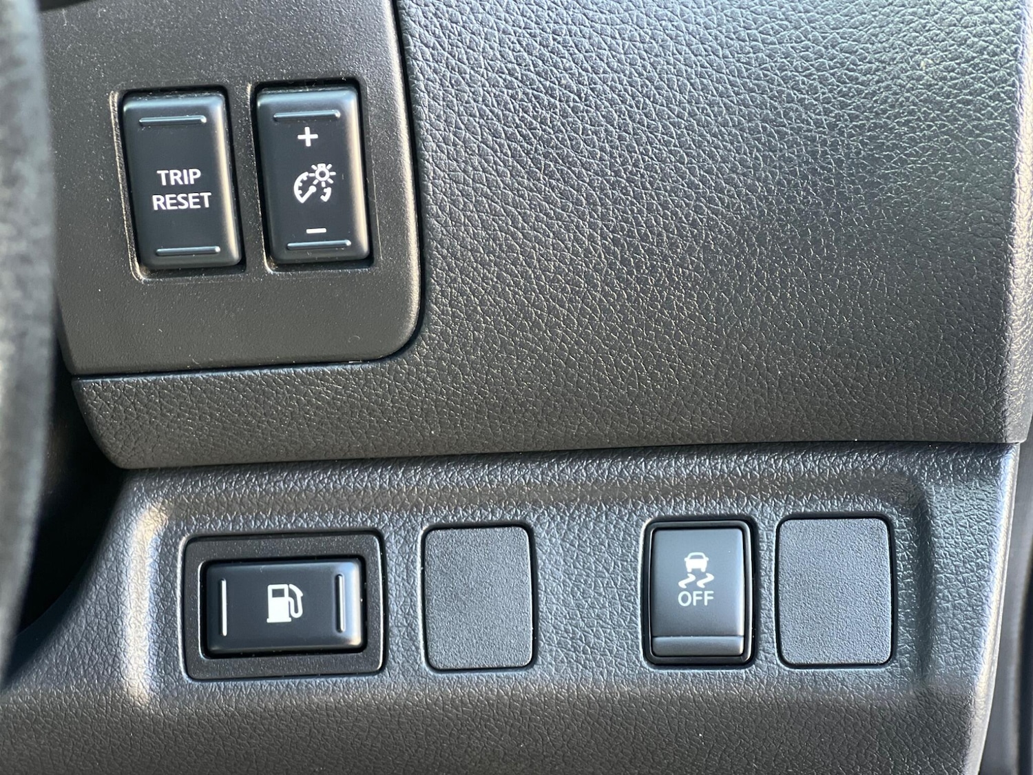 Used Nissan Navara 2019 for sale - 78100612: Photo 19