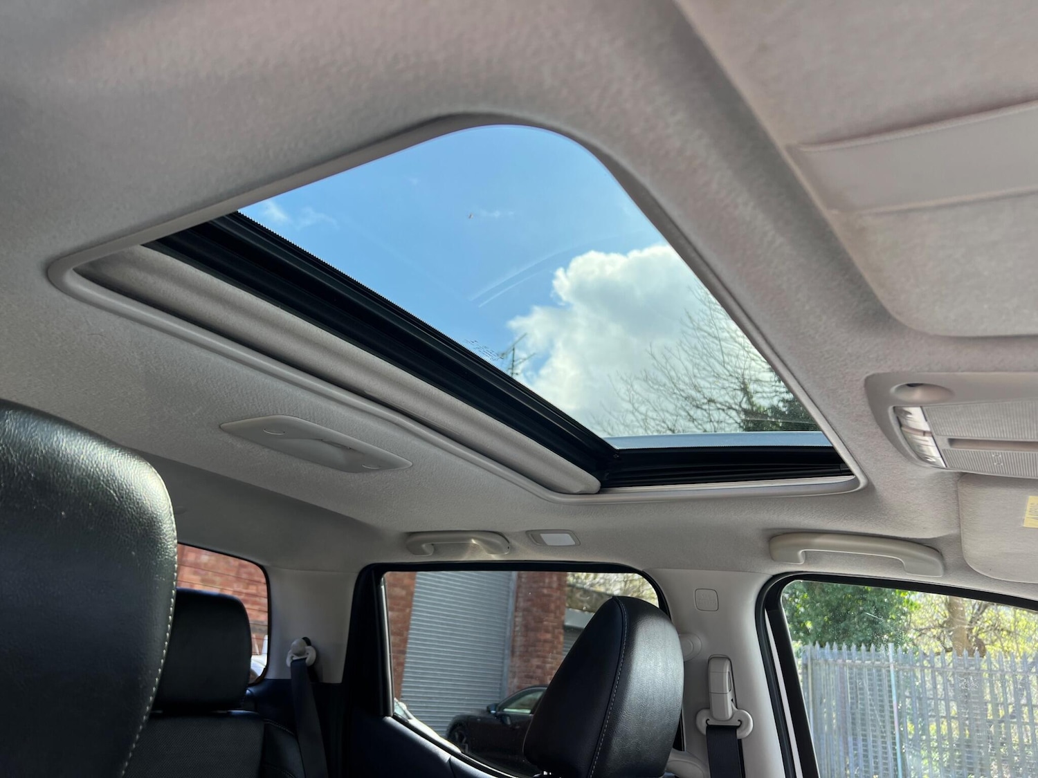 Used Nissan Navara 2019 for sale - 78100612: Photo 22