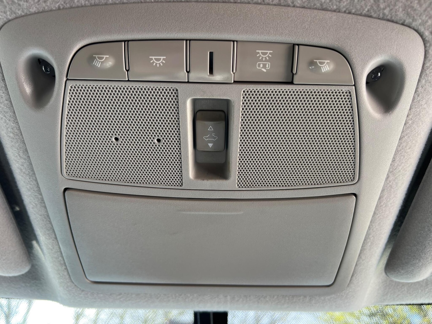 Used Nissan Navara 2019 for sale - 78100612: Photo 23