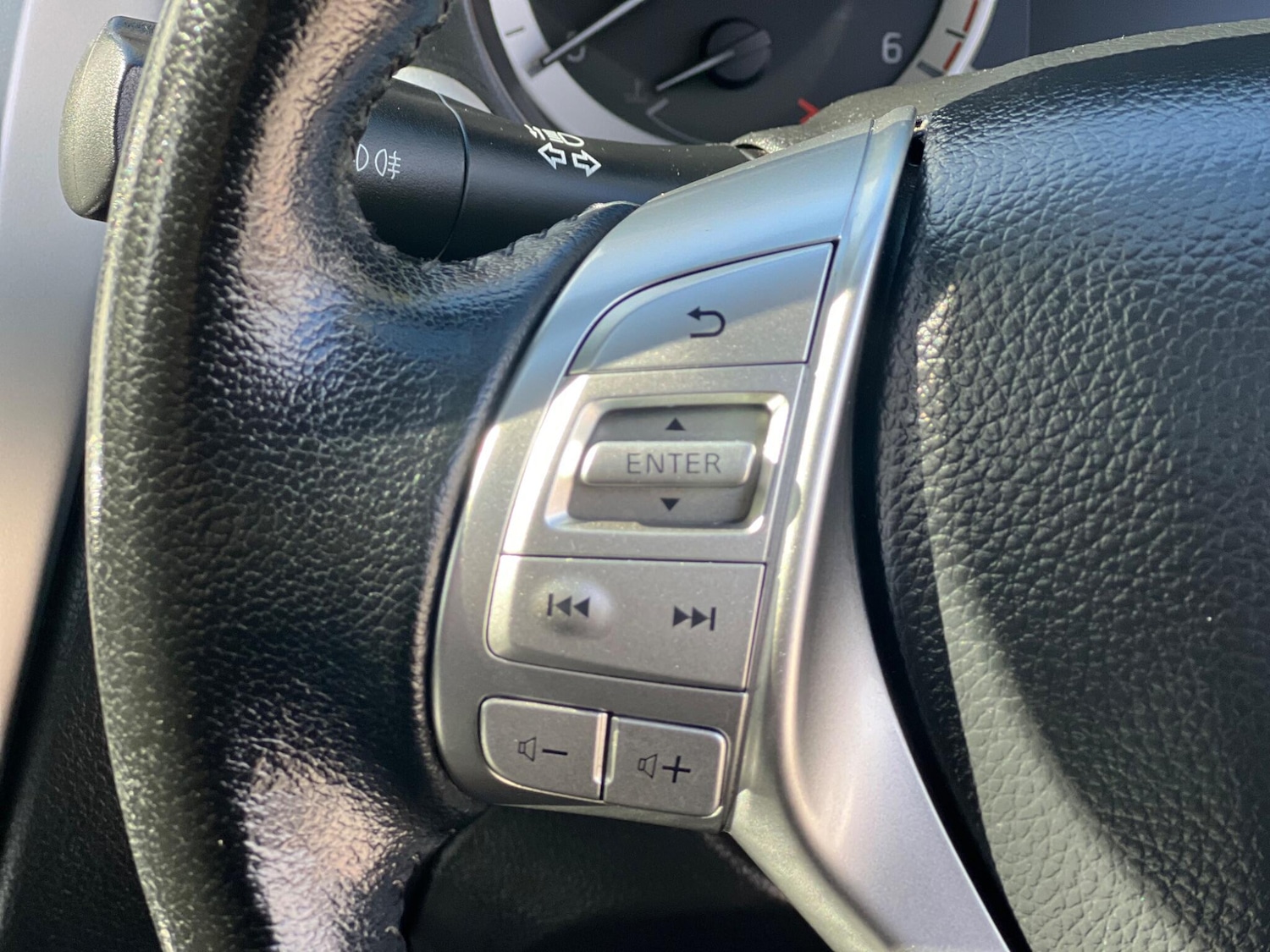 Used Nissan Navara 2019 for sale - 78100612: Photo 27