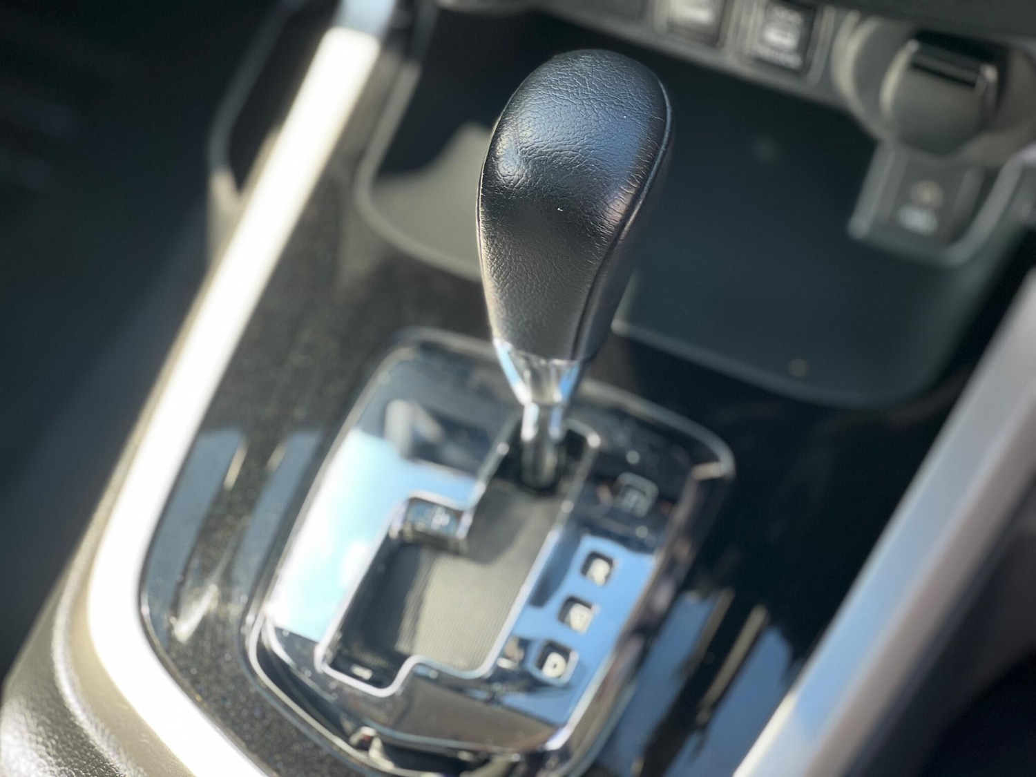 Used Nissan Navara 2019 for sale - 78100612: Photo 29